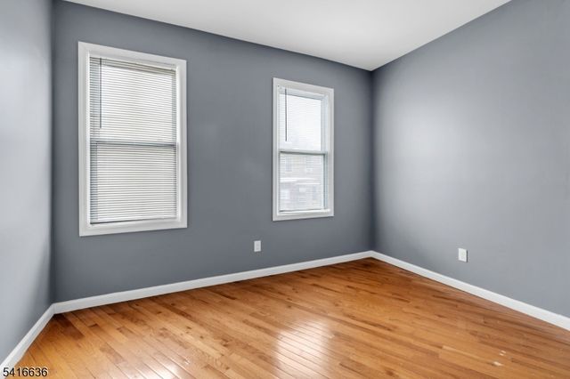 705 S 15Th St, Newark City, NJ 07103