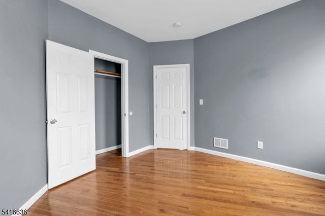 705 S 15Th St, Newark City, NJ 07103