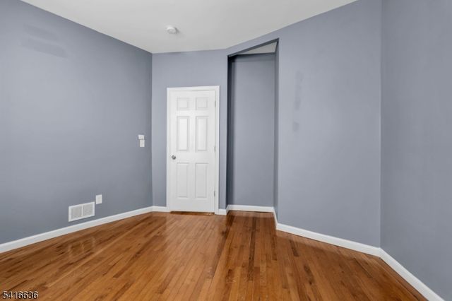 705 S 15Th St, Newark City, NJ 07103