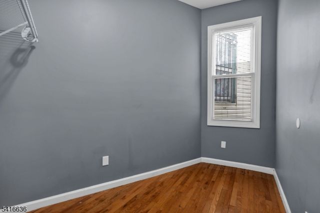 705 S 15Th St, Newark City, NJ 07103