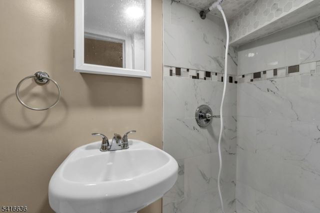 705 S 15Th St, Newark City, NJ 07103