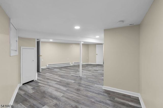 705 S 15Th St, Newark City, NJ 07103