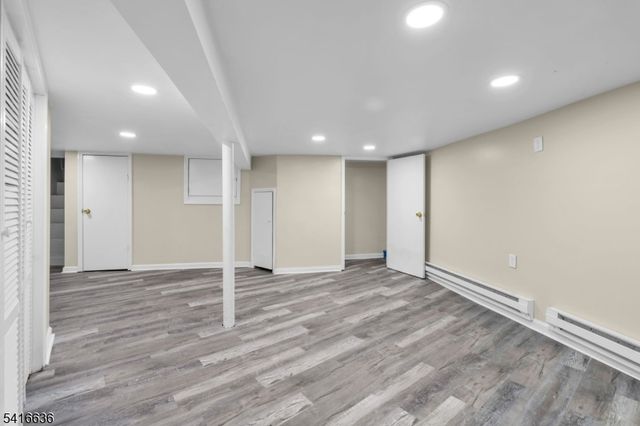 705 S 15Th St, Newark City, NJ 07103