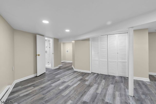 705 S 15Th St, Newark City, NJ 07103