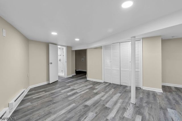 705 S 15Th St, Newark City, NJ 07103