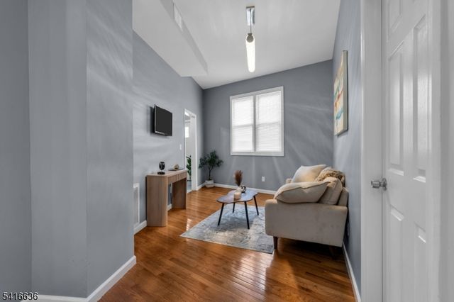 705 S 15Th St, Newark City, NJ 07103