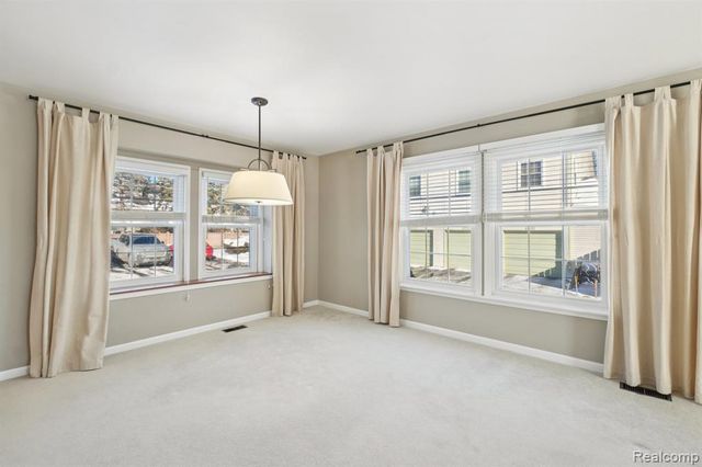 23737 Stonehenge Boulevard, Novi, MI 48375