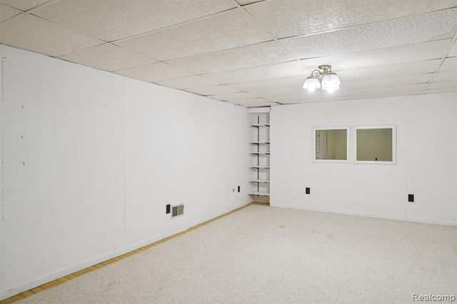 23737 Stonehenge Boulevard, Novi, MI 48375