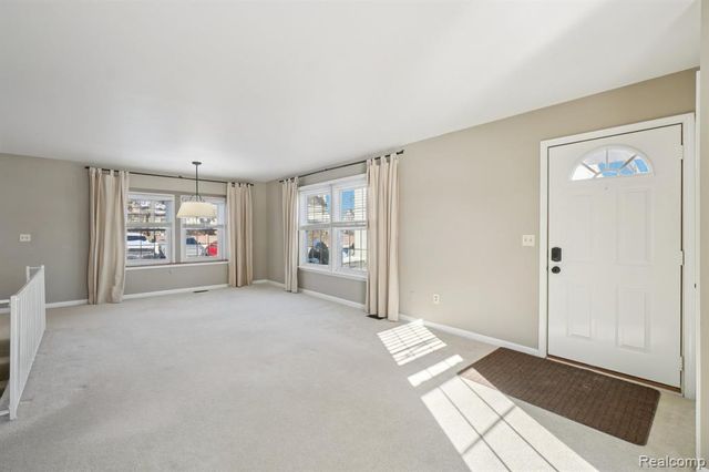 23737 Stonehenge Boulevard, Novi, MI 48375