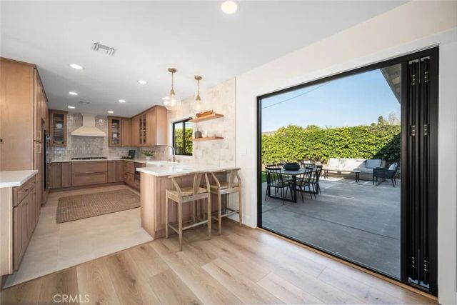 12672 Foster, Rossmoor, CA 90720