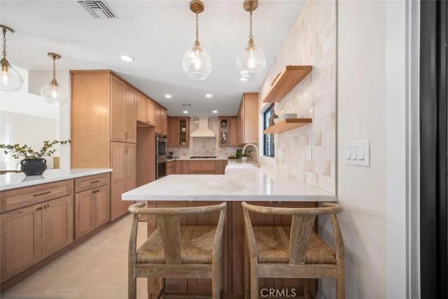 12672 Foster, Rossmoor, CA 90720