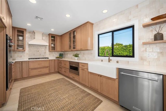 12672 Foster, Rossmoor, CA 90720