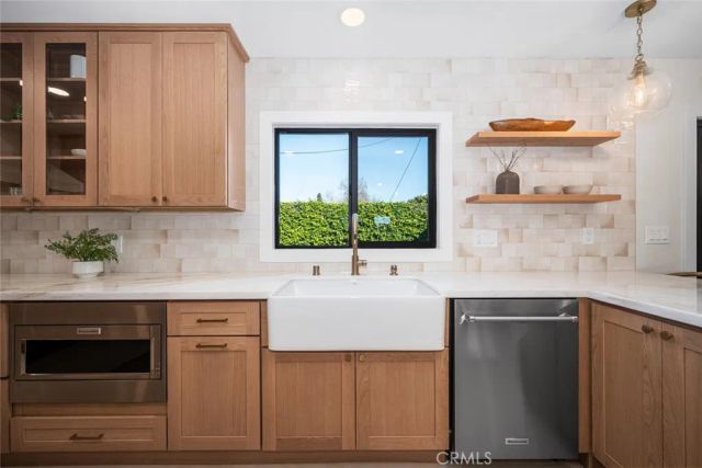 12672 Foster, Rossmoor, CA 90720