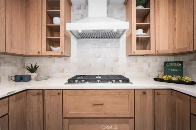 12672 Foster, Rossmoor, CA 90720