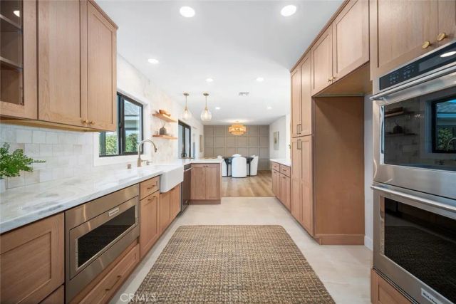 12672 Foster, Rossmoor, CA 90720