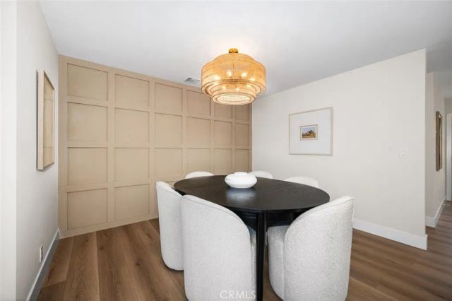 12672 Foster, Rossmoor, CA 90720