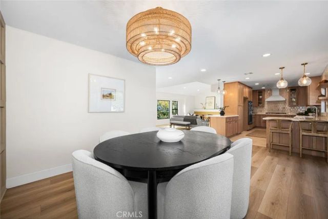 12672 Foster, Rossmoor, CA 90720