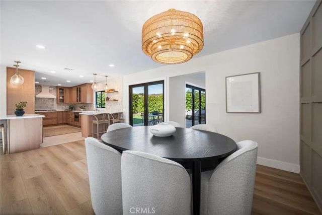 12672 Foster, Rossmoor, CA 90720