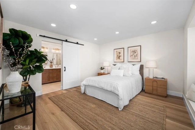 12672 Foster, Rossmoor, CA 90720