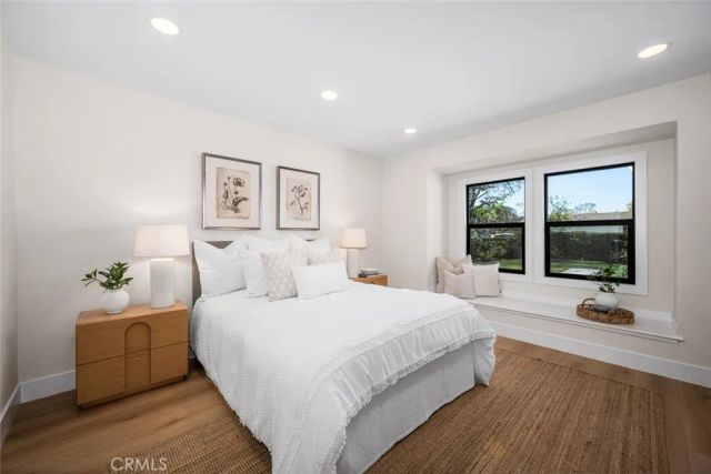 12672 Foster, Rossmoor, CA 90720