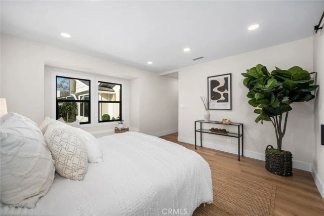 12672 Foster, Rossmoor, CA 90720