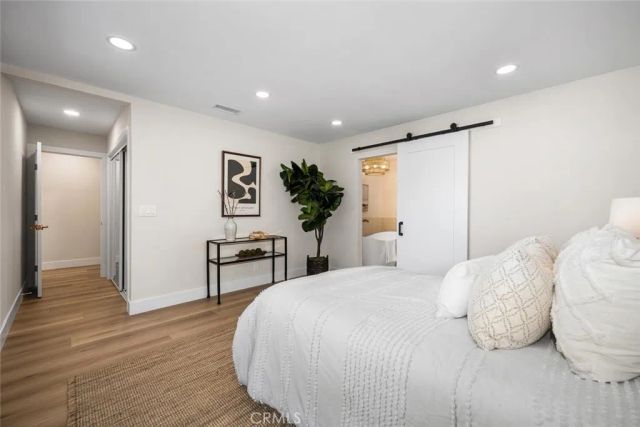 12672 Foster, Rossmoor, CA 90720