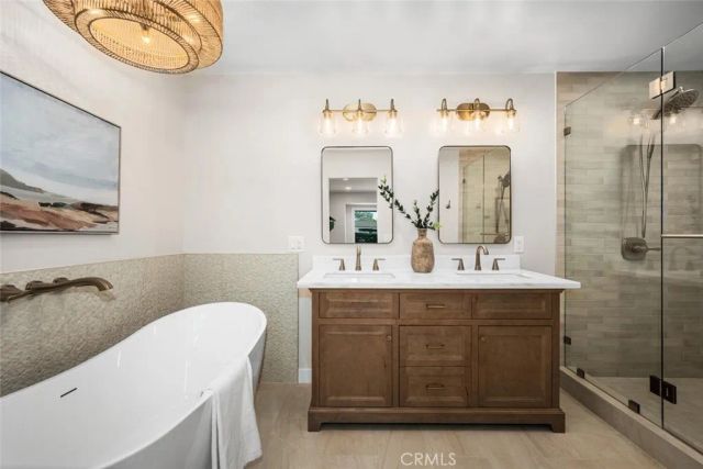 12672 Foster, Rossmoor, CA 90720