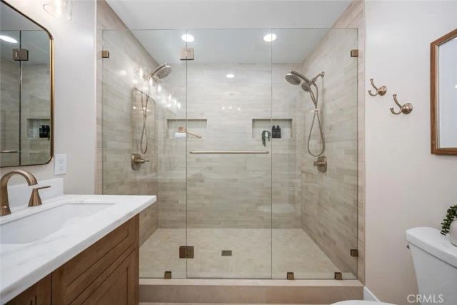 12672 Foster, Rossmoor, CA 90720