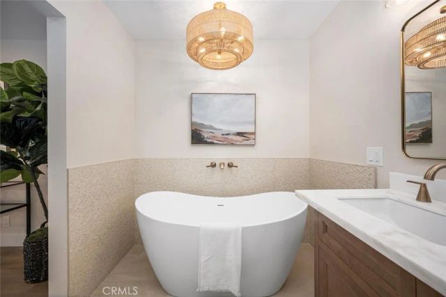 12672 Foster, Rossmoor, CA 90720