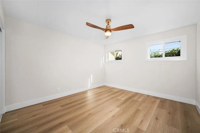 12672 Foster, Rossmoor, CA 90720