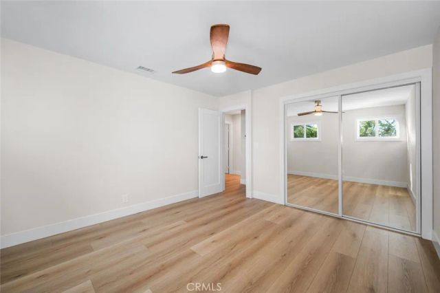 12672 Foster, Rossmoor, CA 90720