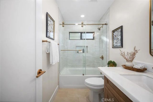 12672 Foster, Rossmoor, CA 90720