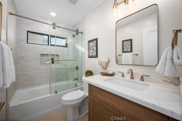 12672 Foster, Rossmoor, CA 90720