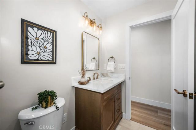 12672 Foster, Rossmoor, CA 90720