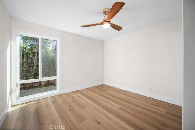 12672 Foster, Rossmoor, CA 90720