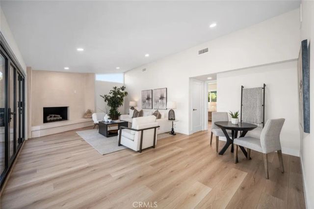 12672 Foster, Rossmoor, CA 90720