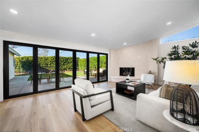 12672 Foster, Rossmoor, CA 90720