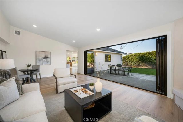 12672 Foster, Rossmoor, CA 90720