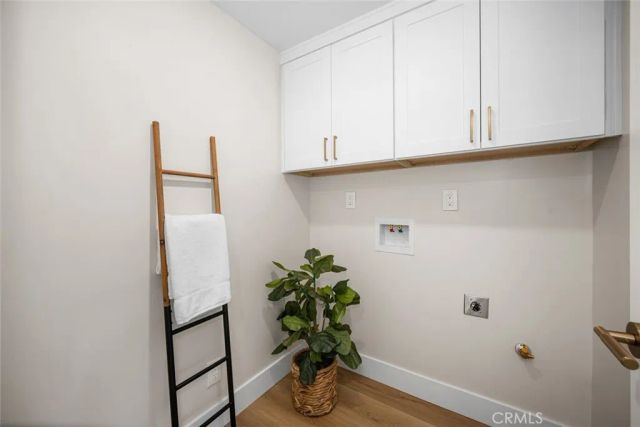 12672 Foster, Rossmoor, CA 90720