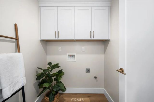 12672 Foster, Rossmoor, CA 90720