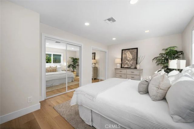 12672 Foster, Rossmoor, CA 90720