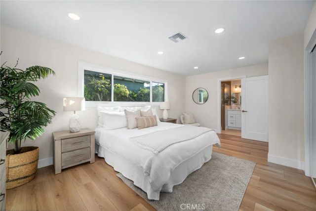 12672 Foster, Rossmoor, CA 90720