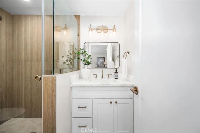 12672 Foster, Rossmoor, CA 90720