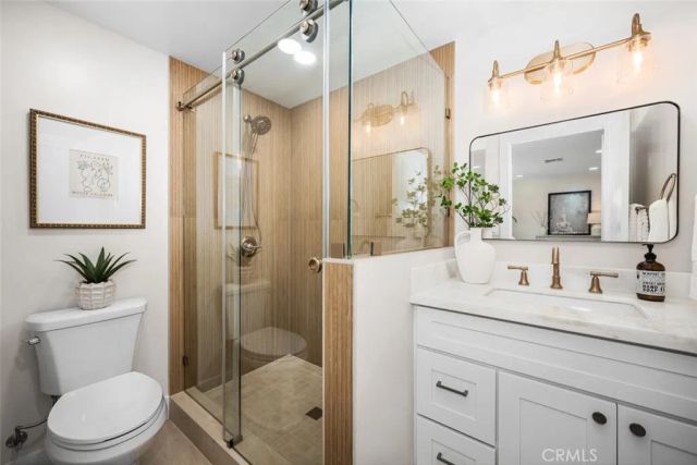 12672 Foster, Rossmoor, CA 90720