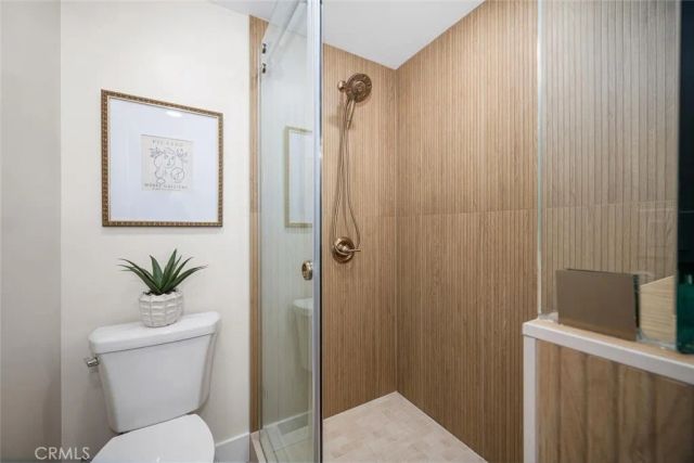 12672 Foster, Rossmoor, CA 90720