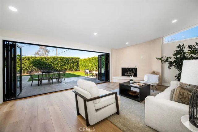 12672 Foster, Rossmoor, CA 90720