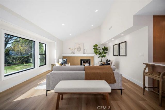 12672 Foster, Rossmoor, CA 90720