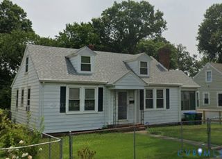 3012 Columbia St, Richmond, VA 23234
