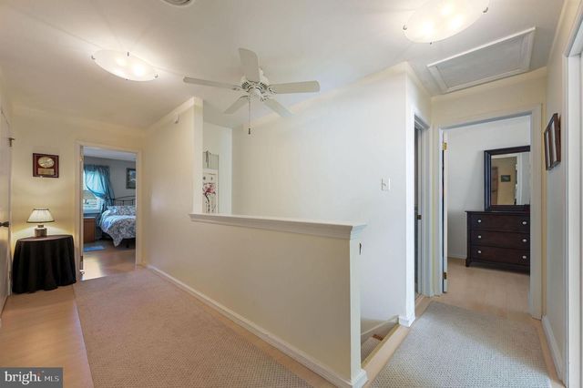 5 W FAIRWAYS CIR, Smyrna, DE 19977