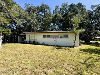 231 N WHITNEY Street, St. Augustine, FL 32084